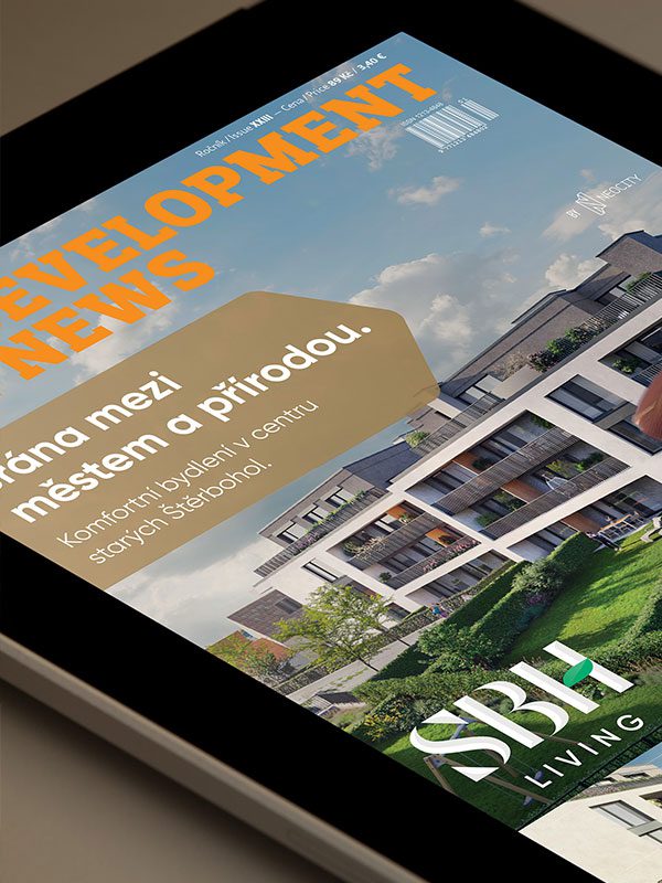 development-online-cislo
