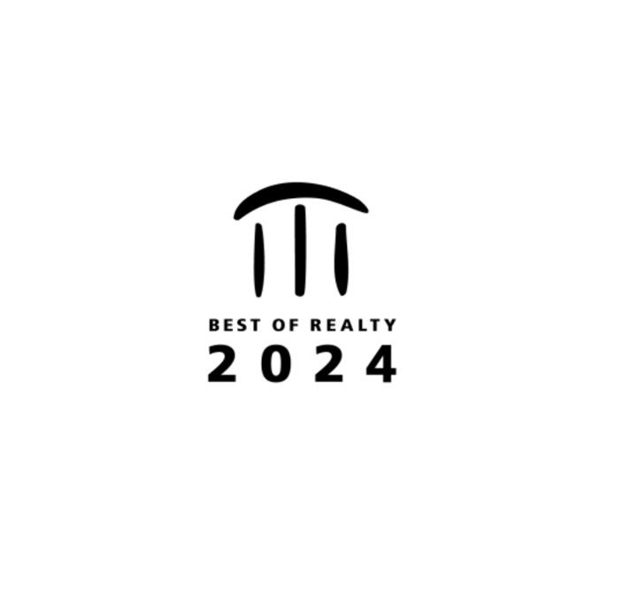 Best of Realty – 26. ročník
