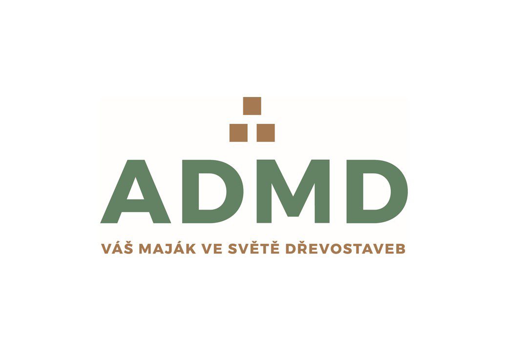 Navštivte Den otevřených dřevostaveb 2024